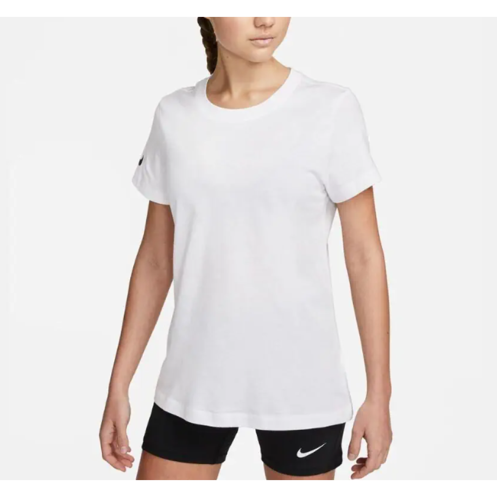 NIKE - T-SHIRT PARK 20 W